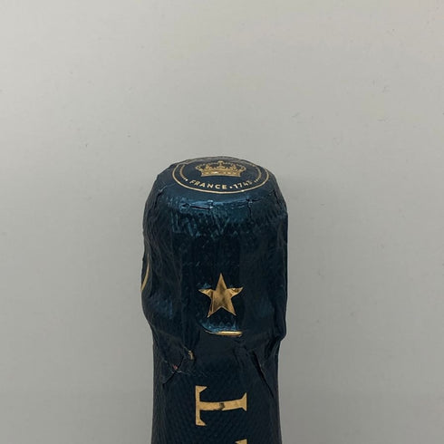 モエ エ シャンドン ネクター アンペリアル 750ml 12% Moet&Chandon NECTAR IMPERIAL シャンパン【W4】