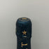 モエ エ シャンドン ネクター アンペリアル 750ml 12% Moet&Chandon NECTAR IMPERIAL シャンパン【W4】