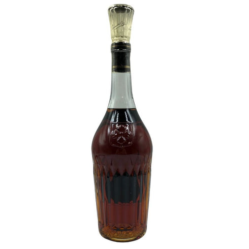 カミュ XO ロングネック 700ml 40% CAMUS コニャック【L1】