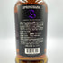スプリングバンク 18年 700ml 46% springbank 【N4】