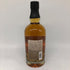 東京都限定◆キリン 富士御殿場蒸溜所 富士 シングルモルト ウイスキー 700ml 46% KIRIN FUJI GOTEMBA DISTILLERY 【I4】