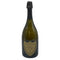 ドンペリニヨン 白 2008 750ml 12.5% Dom Perignon シャンパン【F4】
