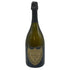 ドンペリニヨン 白 2008 750ml 12.5% Dom Perignon シャンパン【F4】