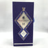 ロイヤル サルート 32年 プレシャス ジュエル 500ml 40% ROYAL SALUTE THE PRECIOUS JEWEL 1228g【L4】