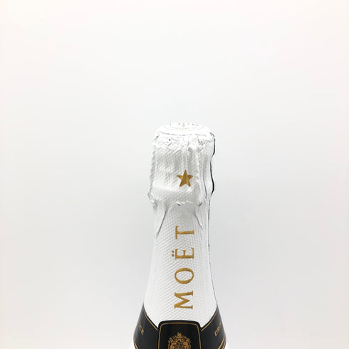モエ エ シャンドン アイス アンペリアル 750ml 12% Moet & Chandon ICE IMPERIAL シャンパン【SKU】