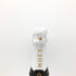 モエ エ シャンドン アイス アンペリアル 750ml 12% Moet & Chandon ICE IMPERIAL シャンパン【SKU】