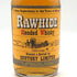 東京都限定◆サントリー ローハイド アメリカンタイプ 720ml 40% SUNTORY RAWHIDE 【G0】
