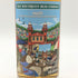 ハイチ 17年 バッチ3 ザ ブティック ラム カンパニー 500ml 59.2% Haiti Batch3 The Boutique-y Rum Company 【P2】
