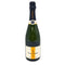 ヴーヴ クリコ リッチ オン アイス 750ml 12% Veuve Clicquot Rich シャンパン【U1】