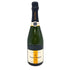 ヴーヴ クリコ リッチ オン アイス 750ml 12% Veuve Clicquot Rich シャンパン【U1】