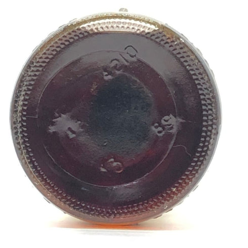 ワイルドターキー 8年 旧ボトル 101プルーフ 1000ml 50.5% WILD TURKEY バーボン【J1】