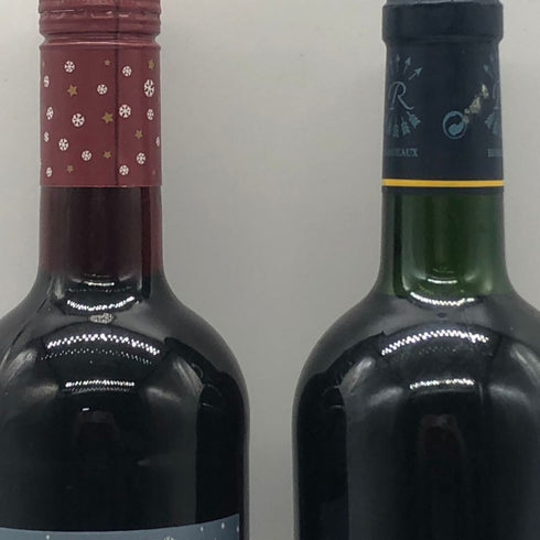 白ワイン まとめ【4本セット】 GRENACHE TOURIGA 750ml 14.5% HANS BAER 750ml 9.5%Barons de Rothchild SAGA R 750ml 12.5% ROCK POINT 750ml 13.8% 白ワイン【7-1】