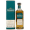 ブッシュミルズ 10年 シングルモルト 700ml 40% BUSHMILLS アイリッシュウイスキー【C3】