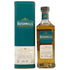 ブッシュミルズ 10年 シングルモルト 700ml 40% BUSHMILLS アイリッシュウイスキー【C3】