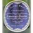 ローランペリエ ウルトラブリュット 750ml 12% Laurent Perrier Ultra Brut シャンパン【H2】