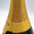 クリュッグ ブリュット 白 750ml 12.5% KRUG BRUT シャンパン【C1】