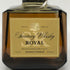 東京都限定◆サントリー ローヤル SR 向獅子マーク 1000ml 43% SUNTORY ROYAL 【I2】