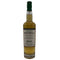 ダフトミル 2010-2023 ウインターバッチ 700ml 46% DAFTMILL スコッチウイスキー【K1】