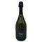 ドンペリニヨン P2 プレニチュード2 2003 750ml 12.5% Dom Perignon Plenitude2 シャンパン【U1】