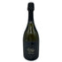 ドンペリニヨン P2 プレニチュード2 2003 750ml 12.5% Dom Perignon Plenitude2 シャンパン【U1】