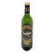 グレンフィディック ピュアモルト 750ml 43% Glenfiddich Pure Molt スコッチウイスキー【Q4】