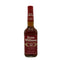 エヴァン ウィリアムズ 12年 旧 50.5% 750ml Evan Williams バーボン【C0】