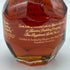 ブラントン ゴールドエディション 2024 バーボン 750ml 51.5% Blanton's Gold Edition バーボン【V】