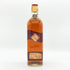 ジョニーウォーカー レッドラベル 特級 760ml 48.3% JOHNNIE WALKER スコッチウイスキー【H】