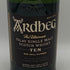 アードベック 10年 46% 700ml ARDBEG スコッチウイスキー【B4】