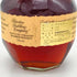 ブラントン シングルバレル 2003 750ml 46.5% Blanton's 【B】
