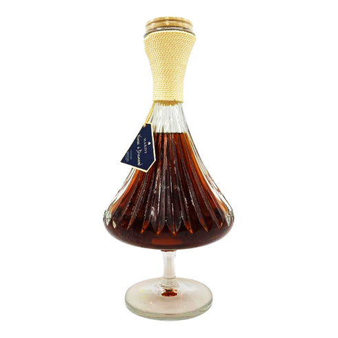 ハーディー ノース ド ディアマン 750ml 40% A.HARDY NOCES DE DIAMANT 【SKU】