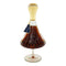 ハーディー ノース ド ディアマン 750ml 40% A.HARDY NOCES DE DIAMANT 【SKU】
