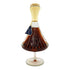 ハーディー ノース ド ディアマン 750ml 40% A.HARDY NOCES DE DIAMANT 【SKU】