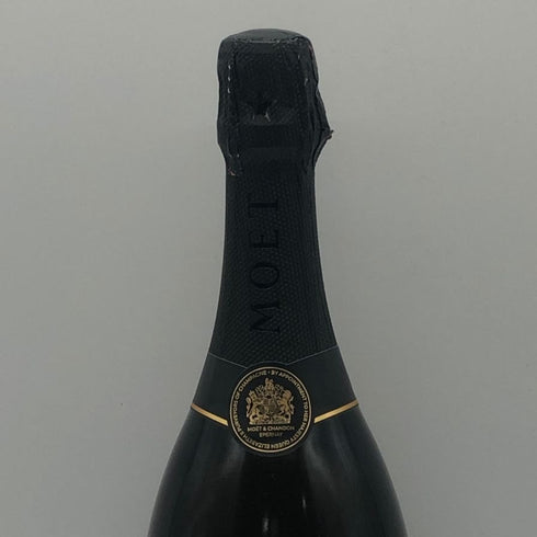 モエ エ シャンドン コレクション アンペリアル クリエイション No.1 750ml 12.5% Moët & Chandon シャンパン【Z1】