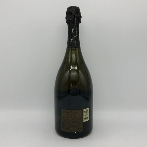 ドンペリニヨン ブリュット 白 2000 750ml 12.5% Dom Perignon Brut シャンパン【J2】