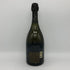 ドンペリニヨン ブリュット 白 2000 750ml 12.5% Dom Perignon Brut シャンパン【J2】
