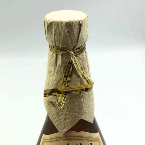 森伊蔵 JAL国際線機内限定品 720ml 25% 【P1】