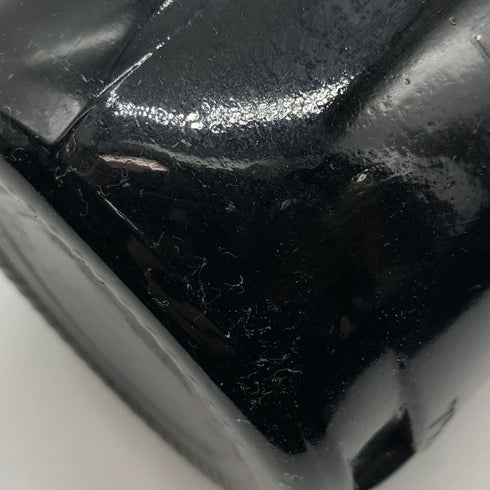 レアル ヴィ二コラ ヴィンテージ ポート 1983 750ml 20% VINTAGE PORT 赤ワイン【N4】