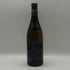 フランソワ カリヨン ピュリニー モンラッシェ 2020 750ml 13% Francois Carillon Puligny-Montrachet ブルゴーニュワイン【M0】