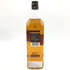 ジョニーウォーカー ブラック トリプルカスクエディション 1000ml 40% JOHNNIE WALKER BLACK LABEL TRIPLE CASK EDITION 【F】