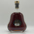 ヘネシーXO 金キャップ オリジナルクリアボトル 700ml 40% Hennessy コニャック【U0】