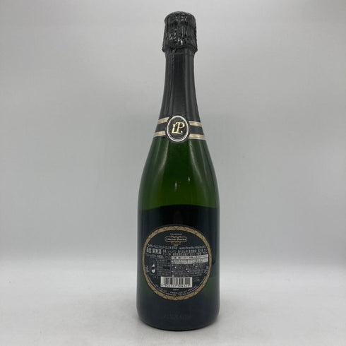 ローランペリエ ミレジメ 2012 750ml 12% Laurent Perrie MILLESIME シャンパン【K4】