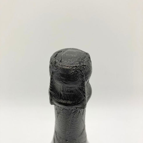 ドンペリニヨン 白 2010 750ml Dom Perignon 【S】