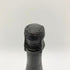 ドンペリニヨン 白 2010 750ml Dom Perignon 【S】