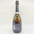 アントワーヌ レミー ブラック プレステージ ブリュット 750ml 12% Antoine Remy Black Prestige Brut 【P1】