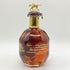 ブラントン ゴールドエディション 2023 バーボン 750ml 51.5% Blanton's Gold Edition 【F】