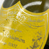 ドンペリニヨン ブリュット 白 2002 アンディ ウォーホル リミテッドエディション 750ml 12.5% Dom Perignon Brut シャンパン【U1】