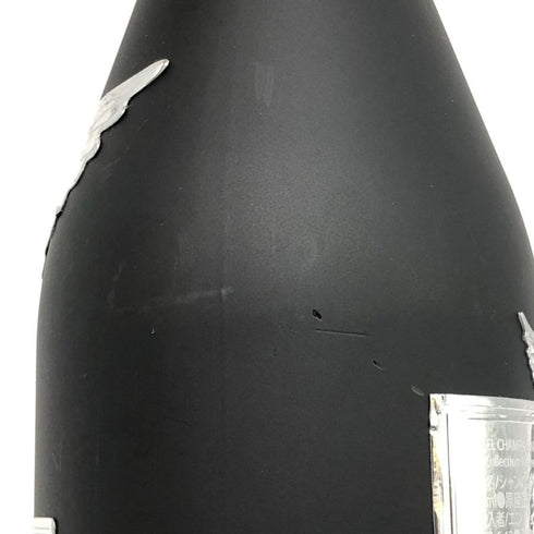 エンジェル NV ブリュット ブラック 750ml 12.5% ANGEL BRUT BLACK シャンパン【N1】