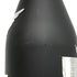 エンジェル NV ブリュット ブラック 750ml 12.5% ANGEL BRUT BLACK シャンパン【N1】