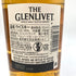 【セット】グレンリベット 12年 700ml 40% THE GLENLIVET 6本セット スコッチウイスキー【C】